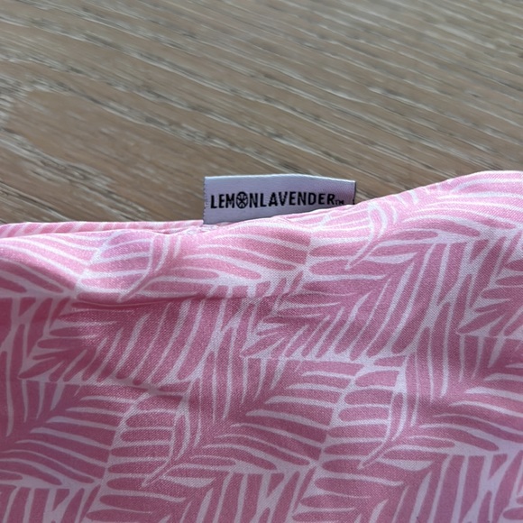 Silky Satin Pillowcase & bag. NWOT. - Picture 2 of 5